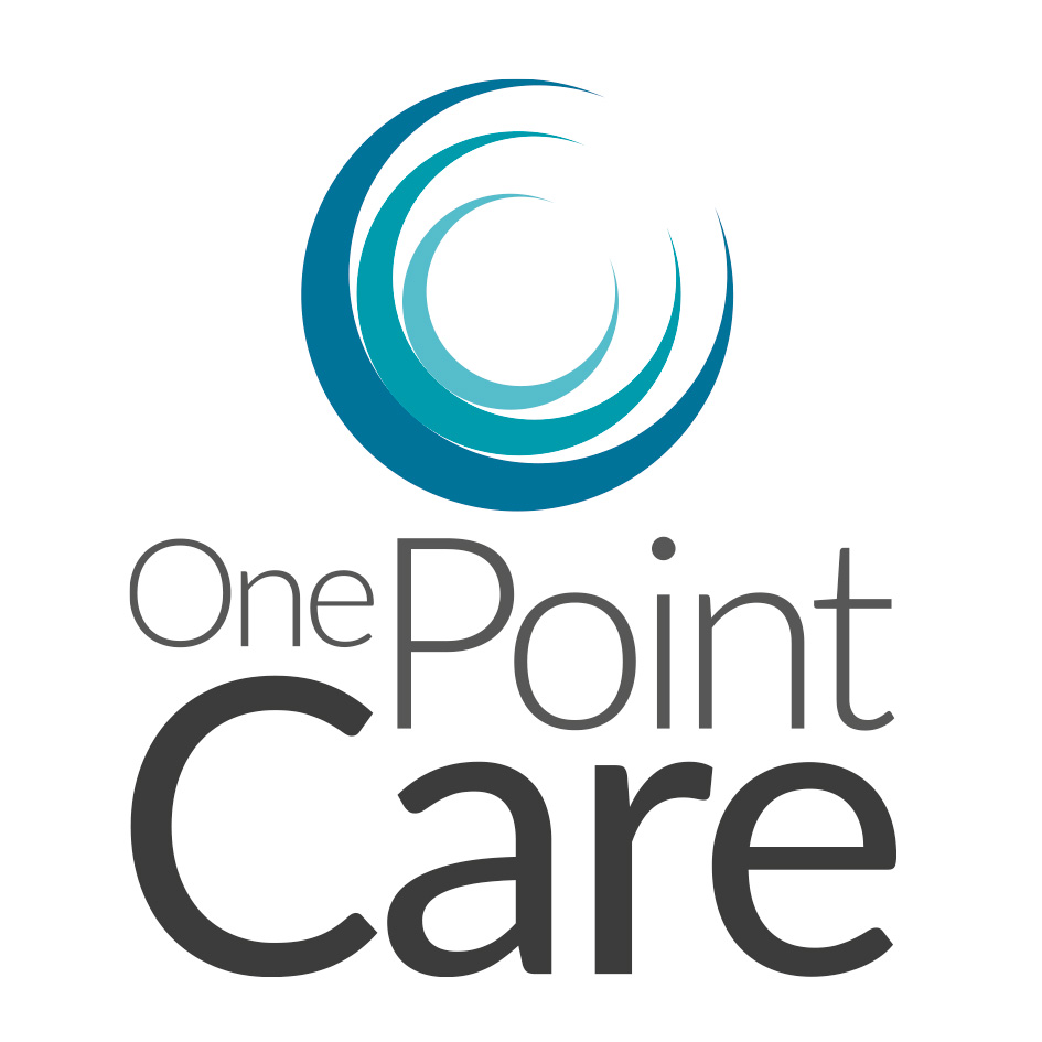 One Point Care